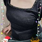 ヒメ日記 2025/12/15 21:44 投稿 脇野 熟女の風俗最終章 横浜本店