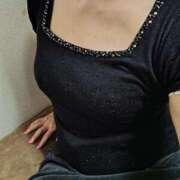 ヒメ日記 2025/12/15 23:47 投稿 脇野 熟女の風俗最終章 横浜本店