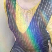 脇野 出勤しました✨💜 熟女の風俗最終章 横浜本店