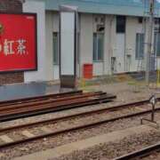 ヒメ日記 2026/08/10 12:36 投稿 脇野 熟女の風俗最終章 横浜本店