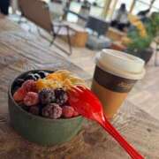 ヒメ日記 2025/06/03 12:54 投稿 ゆり 千葉 魅惑の人妻