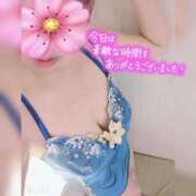 ヒメ日記 2025/06/21 20:04 投稿 かなめ マダムバンク 富山本店