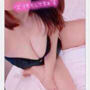 ヒメ日記 2025/06/28 15:24 投稿 かなめ マダムバンク 富山本店