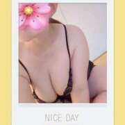 ヒメ日記 2025/06/29 07:50 投稿 かなめ マダムバンク 富山本店