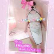 ヒメ日記 2025/07/19 20:54 投稿 かなめ マダムバンク 富山本店