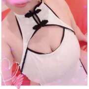 ヒメ日記 2025/07/21 10:05 投稿 かなめ マダムバンク 富山本店