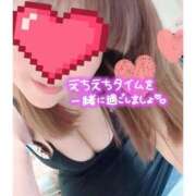 ヒメ日記 2025/07/25 06:24 投稿 かなめ マダムバンク 富山本店