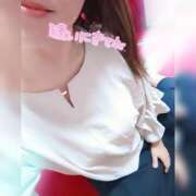 ヒメ日記 2025/07/26 10:44 投稿 かなめ マダムバンク 富山本店