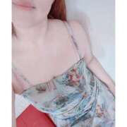 ヒメ日記 2025/07/27 14:05 投稿 かなめ マダムバンク 富山本店