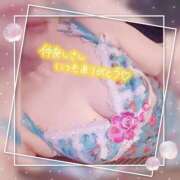 ヒメ日記 2025/07/27 22:54 投稿 かなめ マダムバンク 富山本店