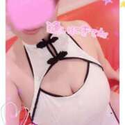 ヒメ日記 2025/08/13 18:24 投稿 かなめ マダムバンク 富山本店