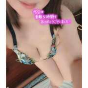 ヒメ日記 2025/08/14 22:04 投稿 かなめ マダムバンク 富山本店