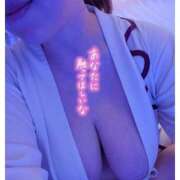 ヒメ日記 2025/08/31 09:50 投稿 かなめ マダムバンク 富山本店