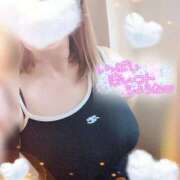 ヒメ日記 2025/09/06 12:05 投稿 かなめ マダムバンク 富山本店