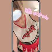 ヒメ日記 2025/09/23 09:54 投稿 かなめ マダムバンク 富山本店