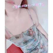 ヒメ日記 2025/11/13 23:44 投稿 かなめ マダムバンク 富山本店