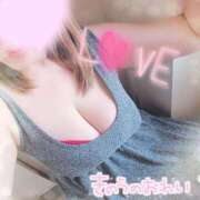 ヒメ日記 2026/01/18 07:44 投稿 かなめ マダムバンク 富山本店