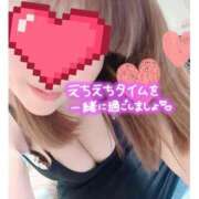 ヒメ日記 2026/02/27 20:54 投稿 かなめ マダムバンク 富山本店