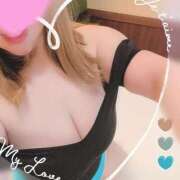 かなめ 到着🚗 マダムバンク 富山本店