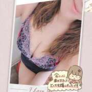 ヒメ日記 2026/07/12 20:44 投稿 かなめ マダムバンク 富山本店