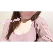 ヒメ日記 2024/12/26 20:26 投稿 白木　ゆりか アロマジェンヌ