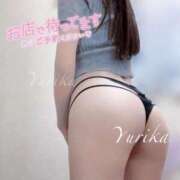 ヒメ日記 2025/02/24 15:06 投稿 白木　ゆりか アロマジェンヌ