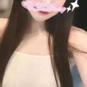 ヒメ日記 2025/04/24 15:06 投稿 白木　ゆりか アロマジェンヌ