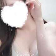 ヒメ日記 2025/06/09 16:56 投稿 白木　ゆりか アロマジェンヌ