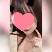 ヒメ日記 2025/07/06 21:16 投稿 白木　ゆりか アロマジェンヌ