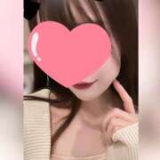 白木　ゆりか ヌルヌル… アロマジェンヌ