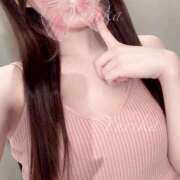 白木　ゆりか とろっとろの密着… アロマジェンヌ