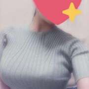 ヒメ日記 2025/06/17 22:16 投稿 朝倉　みき アロマジェンヌ