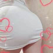 ヒメ日記 2025/06/24 18:26 投稿 朝倉　みき アロマジェンヌ