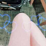 ヒメ日記 2025/07/08 23:56 投稿 朝倉　みき アロマジェンヌ