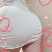 ヒメ日記 2025/07/13 23:56 投稿 朝倉　みき アロマジェンヌ