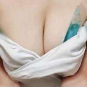 朝倉　みき スゥースゥー アロマジェンヌ