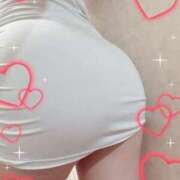 朝倉　みき 🌽 アロマジェンヌ