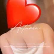 朝倉　みき 見る？おっ㊙️ アロマジェンヌ