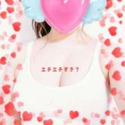 ヒメ日記 2026/01/06 23:46 投稿 朝倉　みき アロマジェンヌ