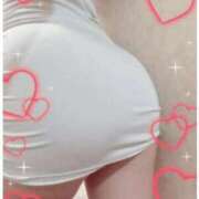 ヒメ日記 2026/01/13 22:06 投稿 朝倉　みき アロマジェンヌ