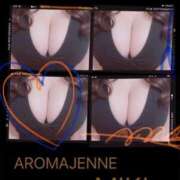 ヒメ日記 2026/02/20 20:46 投稿 朝倉　みき アロマジェンヌ