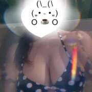 ヒメ日記 2026/02/25 23:46 投稿 朝倉　みき アロマジェンヌ