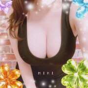 ヒメ日記 2026/03/07 14:26 投稿 朝倉　みき アロマジェンヌ