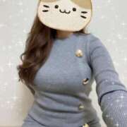 ヒメ日記 2026/03/28 18:06 投稿 朝倉　みき アロマジェンヌ