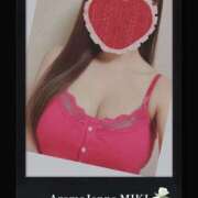 ヒメ日記 2026/04/03 18:36 投稿 朝倉　みき アロマジェンヌ