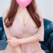 ヒメ日記 2026/04/11 13:16 投稿 朝倉　みき アロマジェンヌ