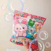 ヒメ日記 2025/03/03 00:35 投稿 森琴葉(もりことは) Montrachet(モンラッシェ)