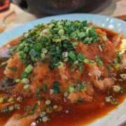 ヒメ日記 2025/04/24 01:55 投稿 森琴葉(もりことは) Montrachet(モンラッシェ)