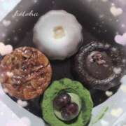 ヒメ日記 2025/05/29 00:35 投稿 森琴葉(もりことは) Montrachet(モンラッシェ)