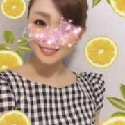 ヒメ日記 2025/07/19 20:05 投稿 森琴葉(もりことは) Montrachet(モンラッシェ)